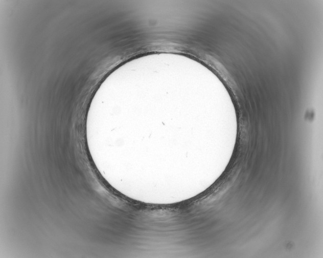 X0000093560433200711121017