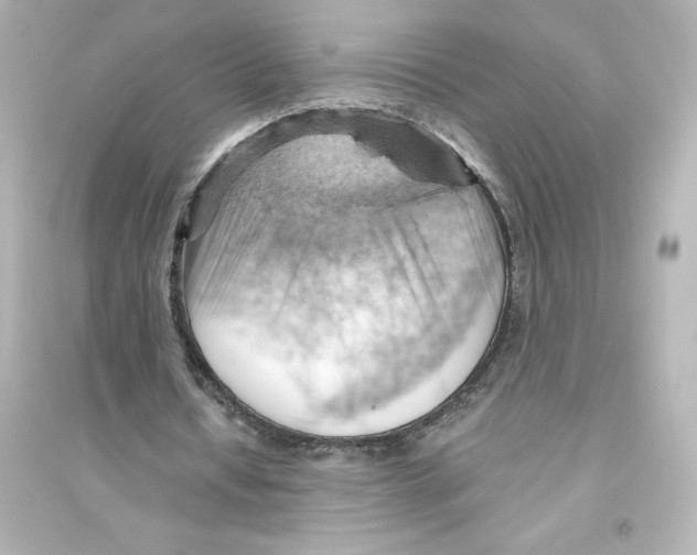 X0000093560434200711121017