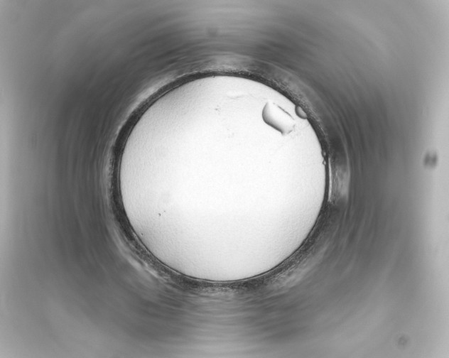 X0000093560435200711121017
