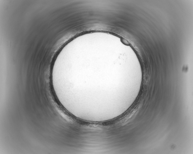 X0000093560437200711121018
