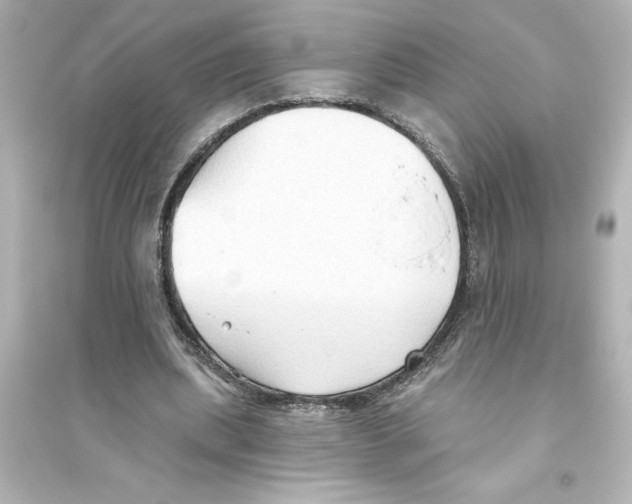 X0000093560439200711121018