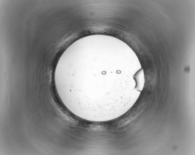 X0000093560454200711121018