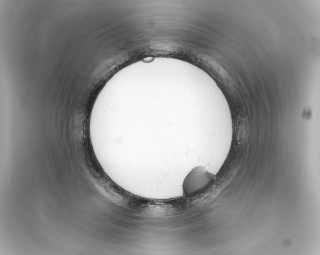 X0000093560455200711121018