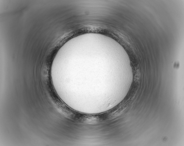 X0000093560456200711121018