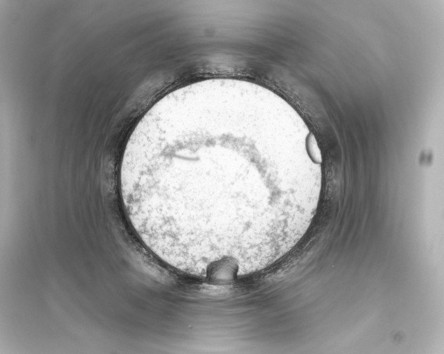 X0000093560457200711121018