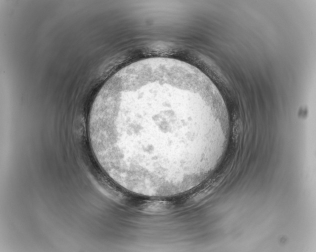 X0000093560459200711121018