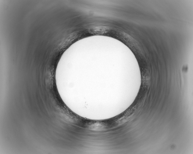 X0000093560460200711121018