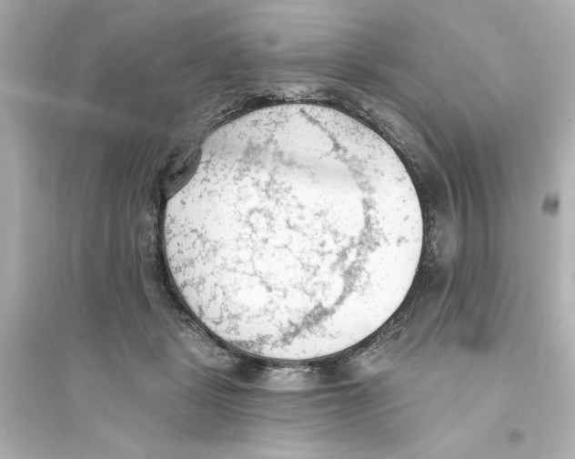 X0000093560461200711121018
