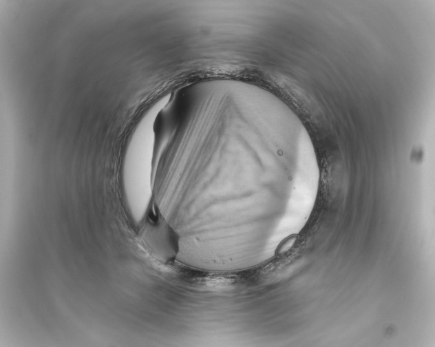 X0000093560462200711121018