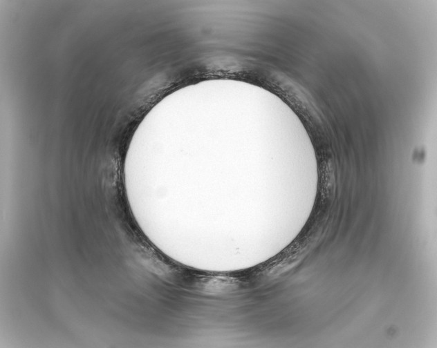 X0000093560463200711121018