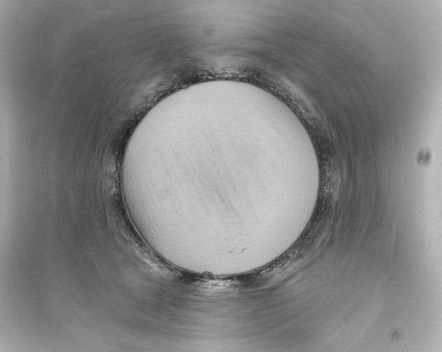 X0000093560465200711121018