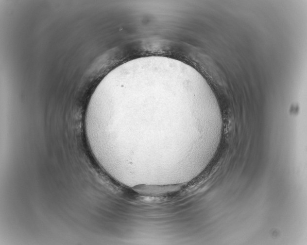 X0000093560466200711121018