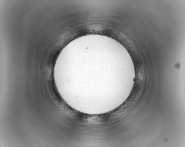 X0000093560468200711121018