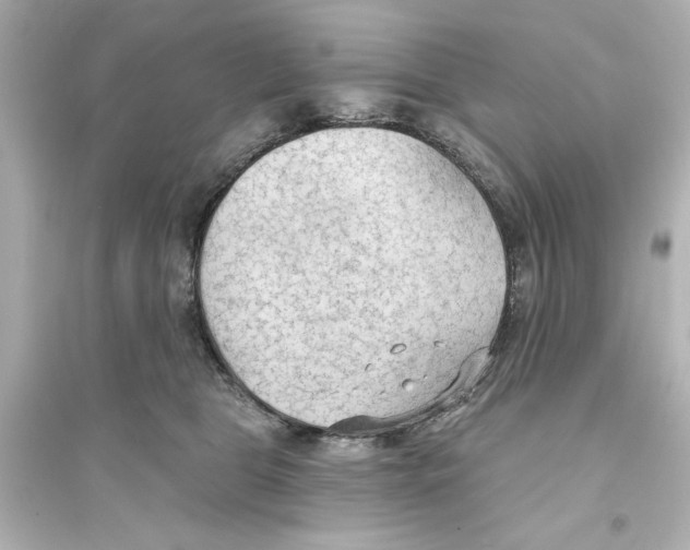 X0000093560469200711121018