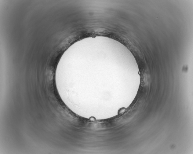 X0000093560472200711121018