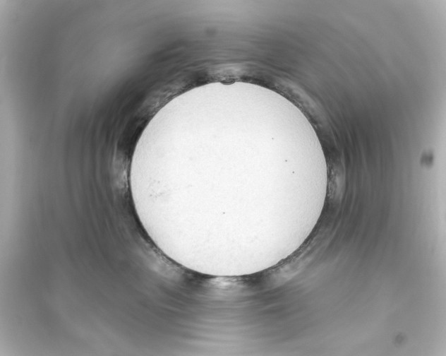 X0000093560477200711121018