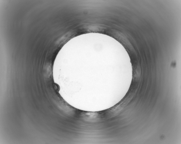 X0000093560478200711121018