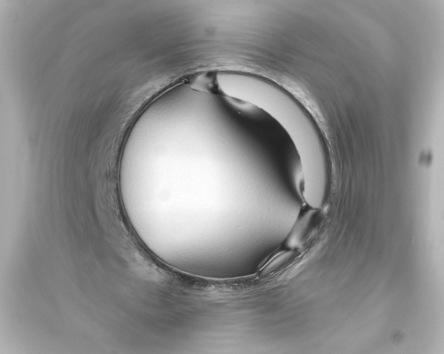 X0000093560481200711121017
