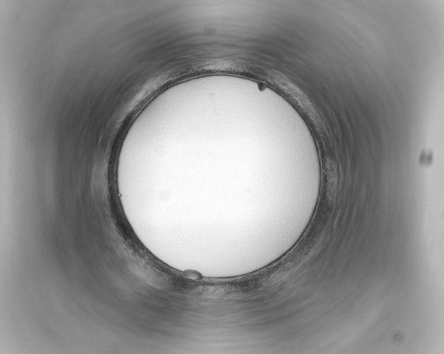 X0000093560482200711121017