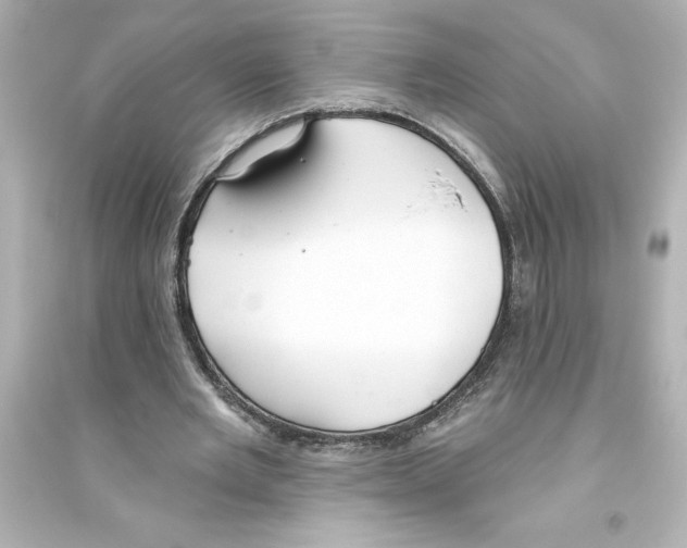 X0000093560485200711121017