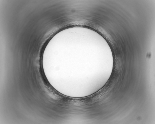 X0000093560486200711121017