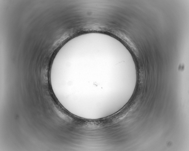 X0000093560489200711121017