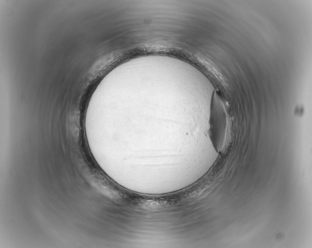 X0000093560494200711121017