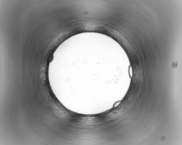 X0000093560497200711121017