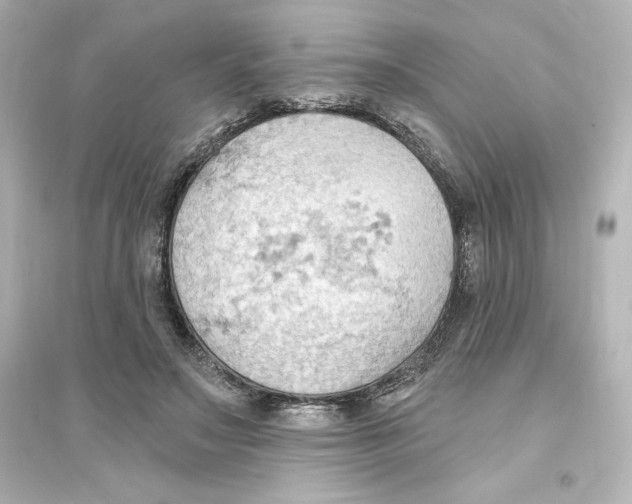X0000093560499200711121017