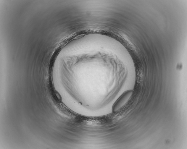 X0000093560500200711121017