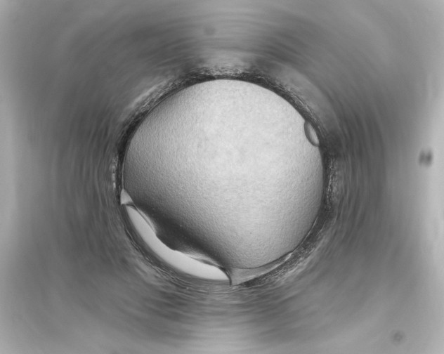 X0000093560501200711121017