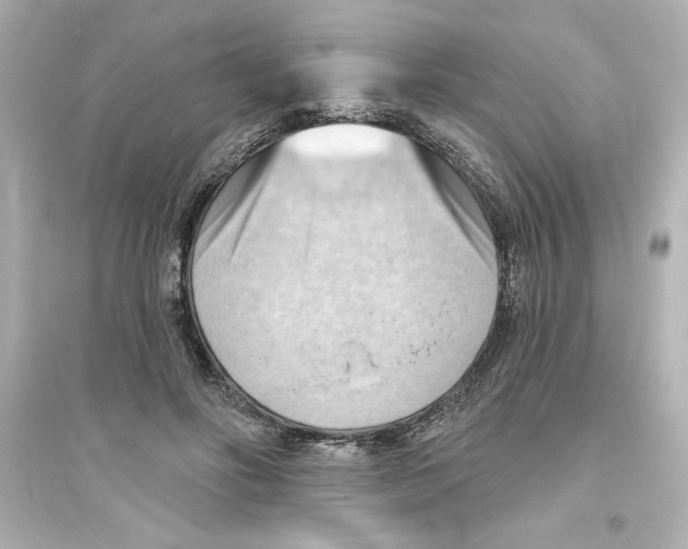 X0000093560502200711121017