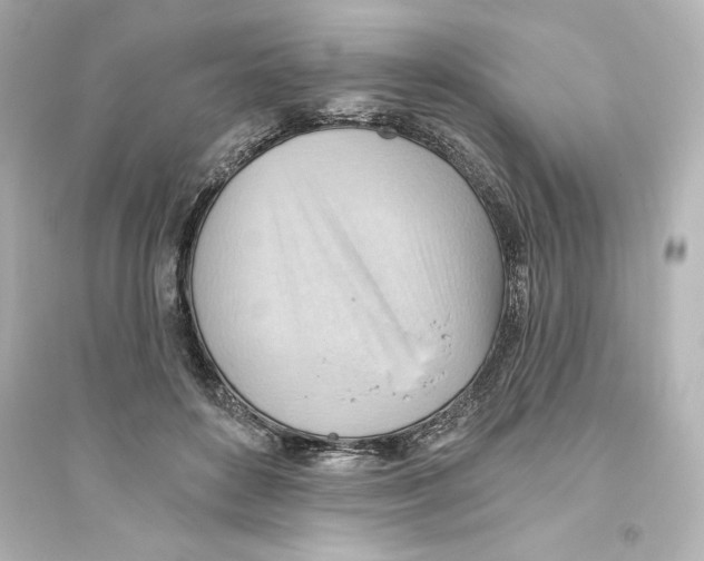 X0000093560504200711121017