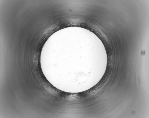 X0000093560505200711121017