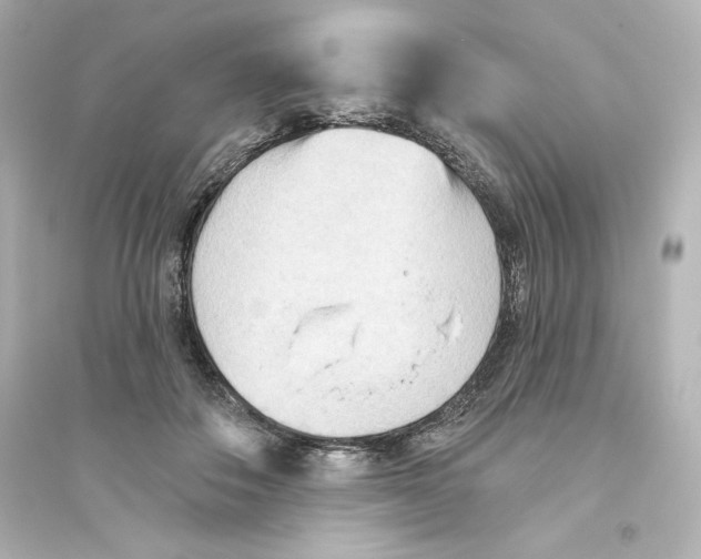 X0000093560506200711121017