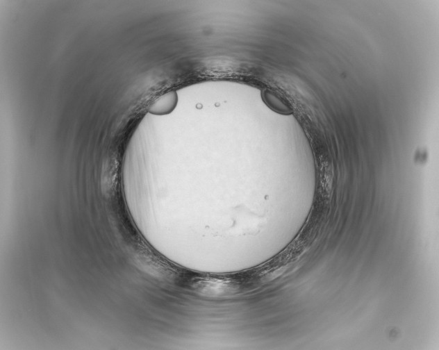 X0000093560507200711121017