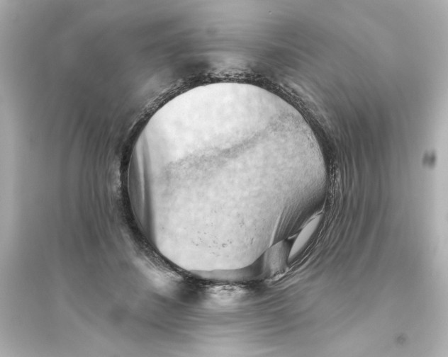 X0000093560508200711121017