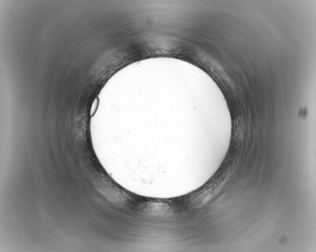 X0000093560509200711121017