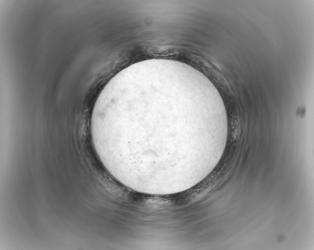 X0000093560515200711121017