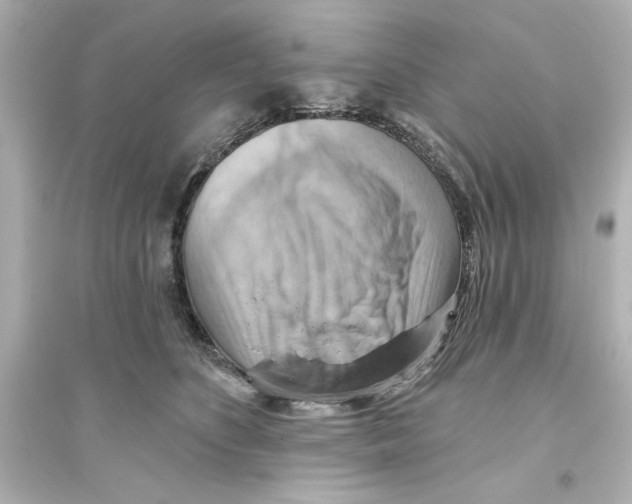 X0000093560516200711121017