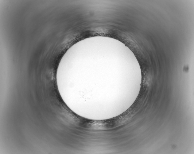 X0000093560518200711121017