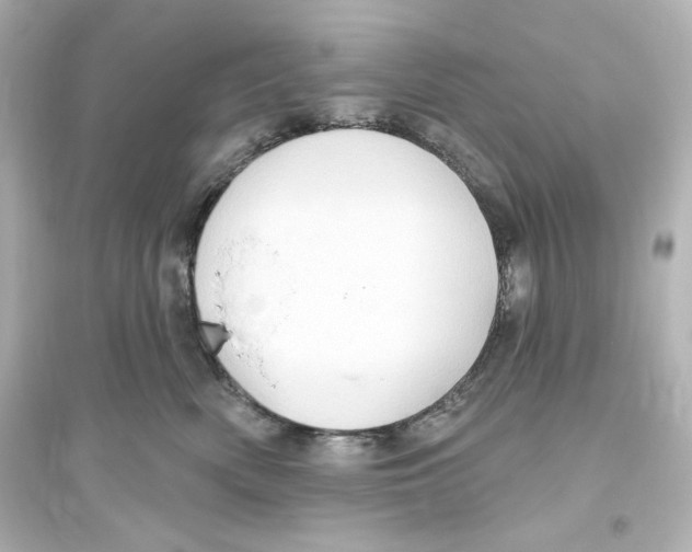 X0000093560522200711121017