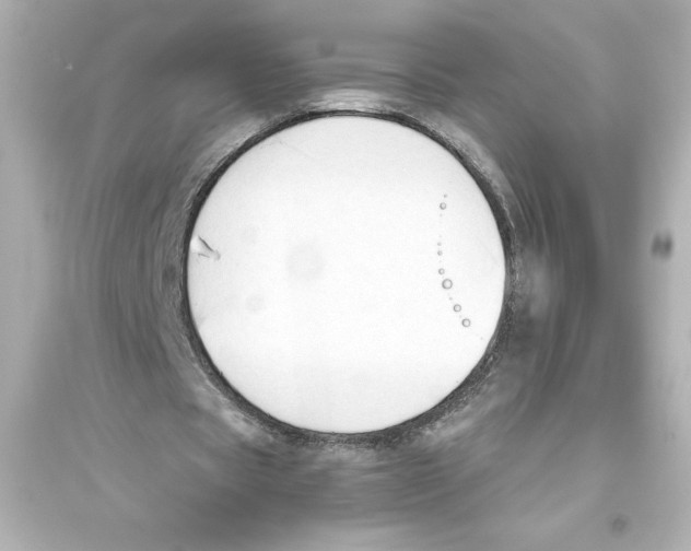 X0000093560529200711121016