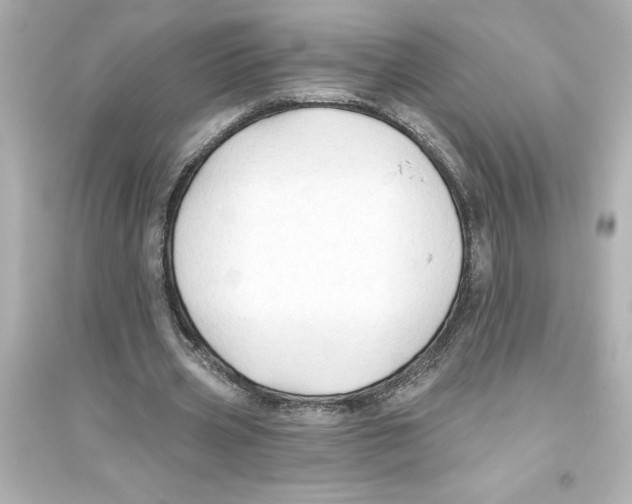 X0000093560533200711121016