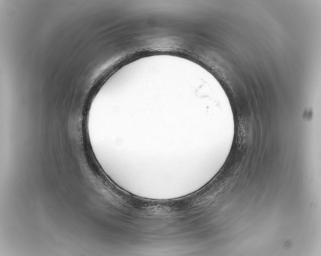 X0000093560535200711121016