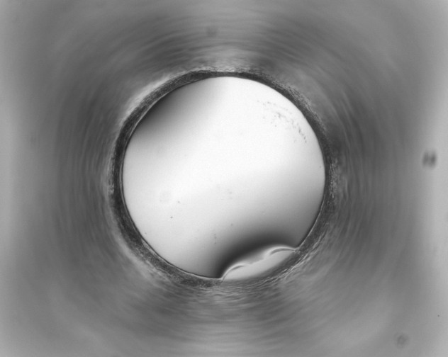 X0000093560536200711121016