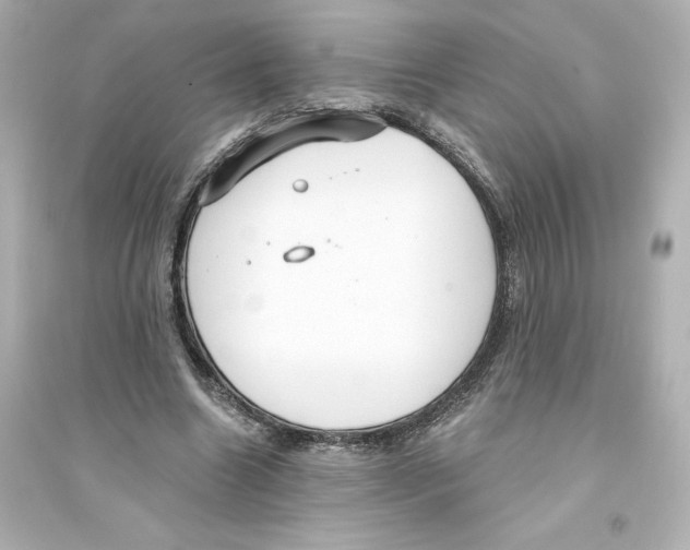 X0000093560538200711121016