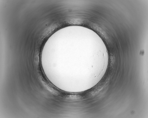 X0000093560541200711121016
