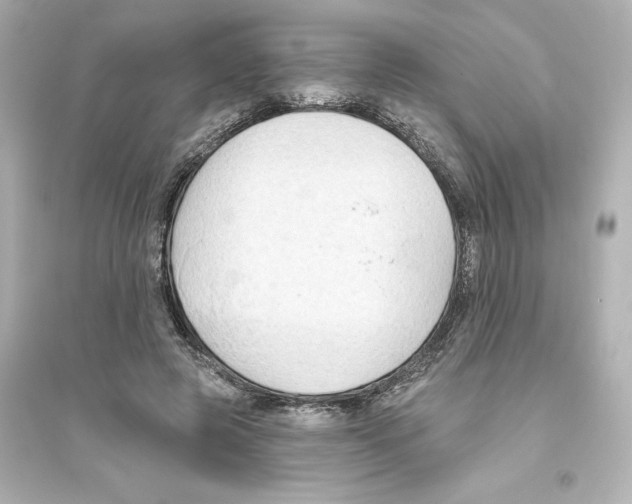 X0000093560545200711121016