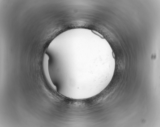 X0000093560546200711121016